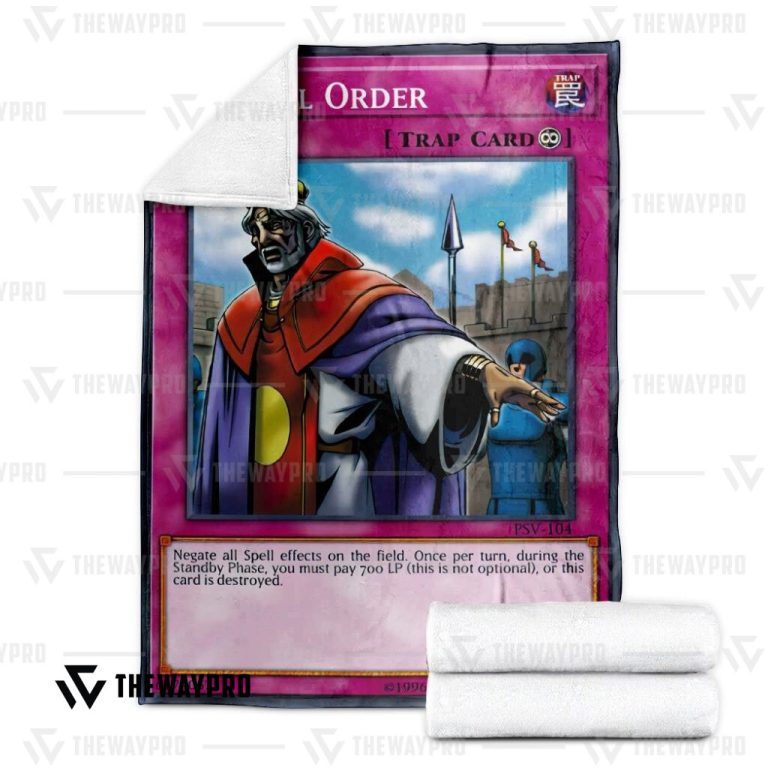 Yu-Gi-Oh-Imperial-Order-Blanket-1