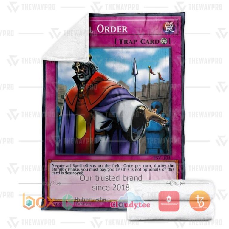 Yu-Gi-Oh-Imperial-Order-Blanket-2-1