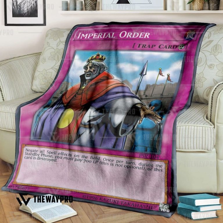 Yu-Gi-Oh-Imperial-Order-Blanket-3