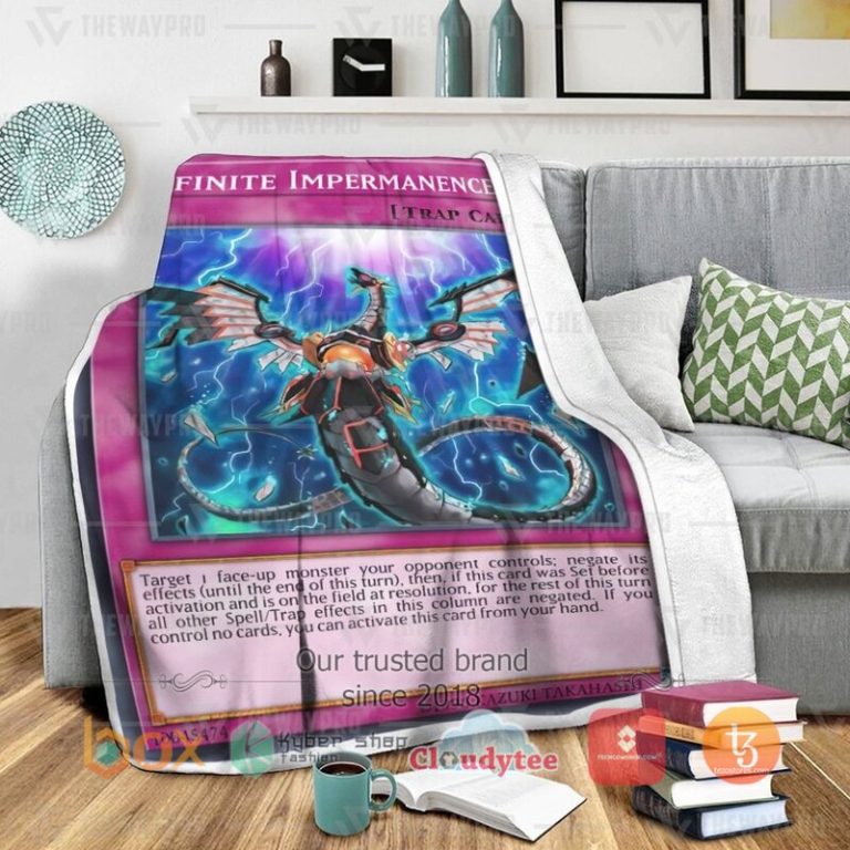 Yu-Gi-Oh-Infinite-Impermanence-Blanket-1-1