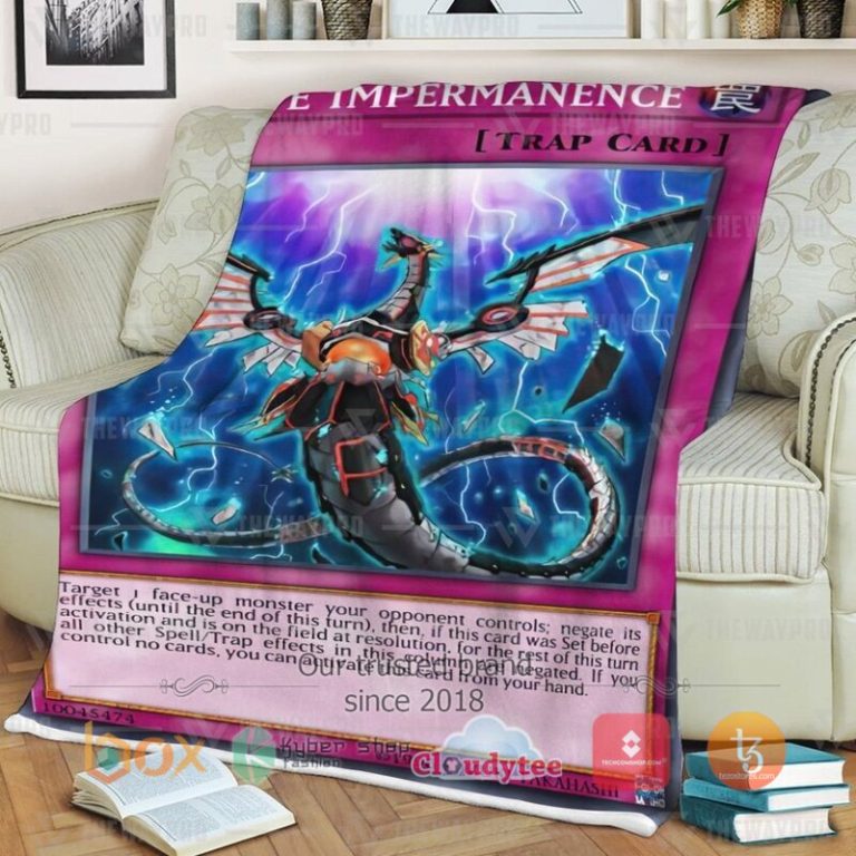 Yu-Gi-Oh-Infinite-Impermanence-Blanket-2-1