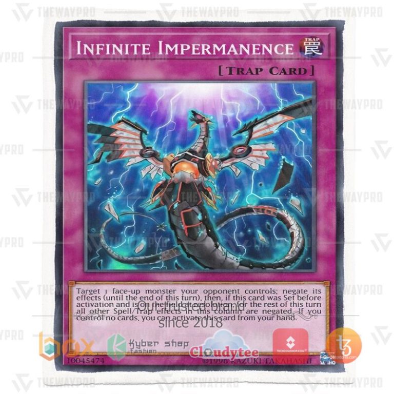 Yu-Gi-Oh-Infinite-Impermanence-Blanket-3-1