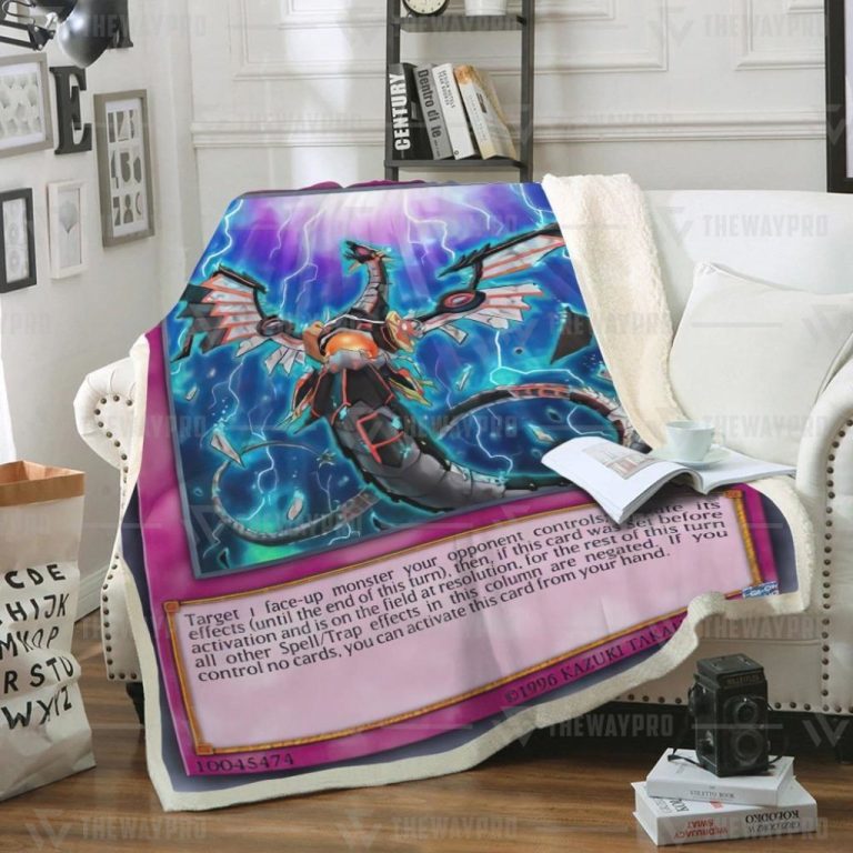 Yu-Gi-Oh-Infinite-Impermanence-Blanket-4