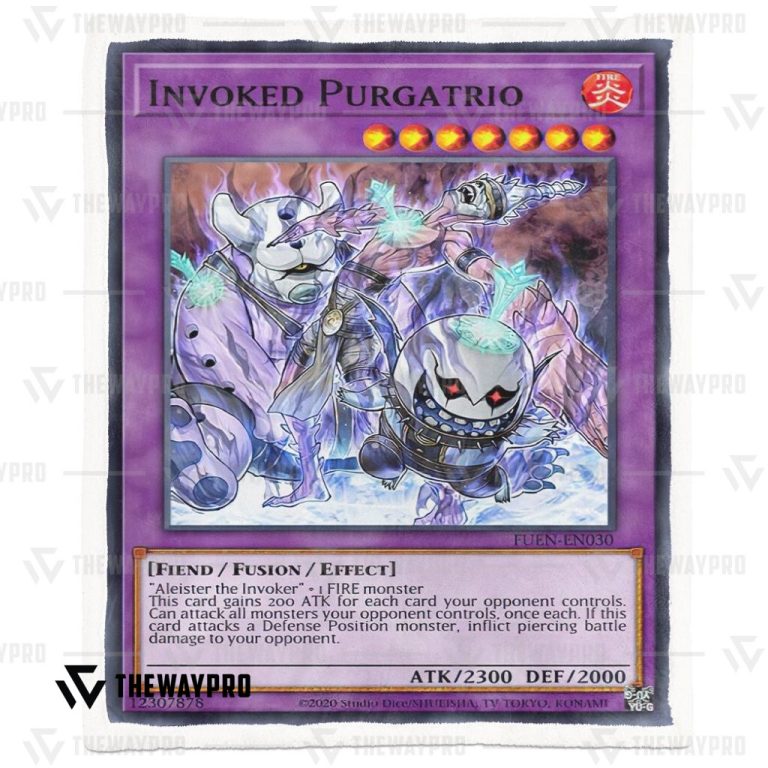 Yu-Gi-Oh-Invoked-Purgatrio-Blanket-1
