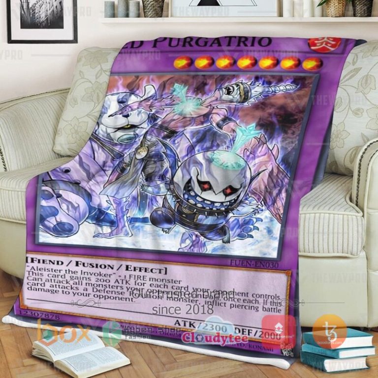 Yu-Gi-Oh-Invoked-Purgatrio-Blanket-2-1