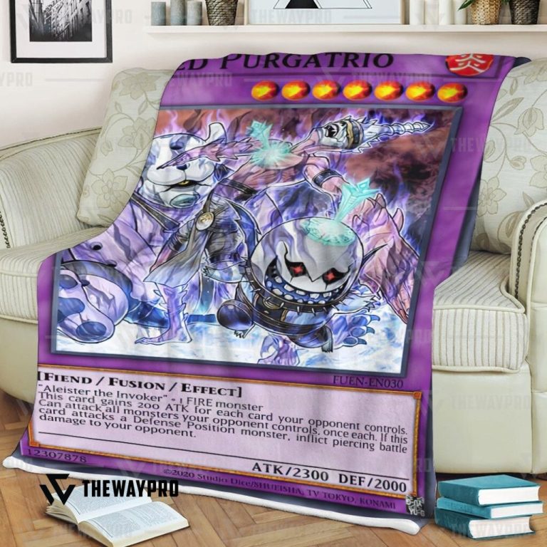 Yu-Gi-Oh-Invoked-Purgatrio-Blanket-2