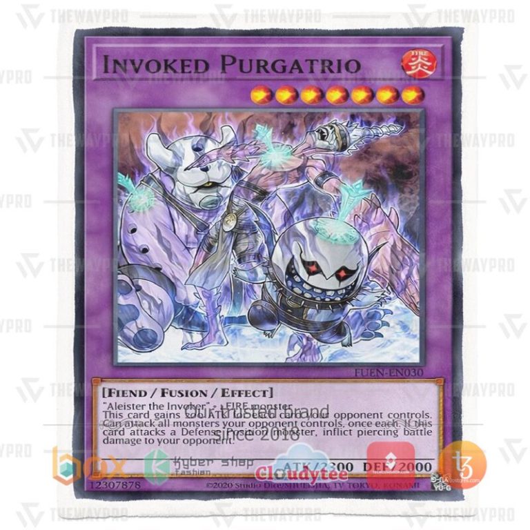 Yu-Gi-Oh-Invoked-Purgatrio-Blanket-3-1
