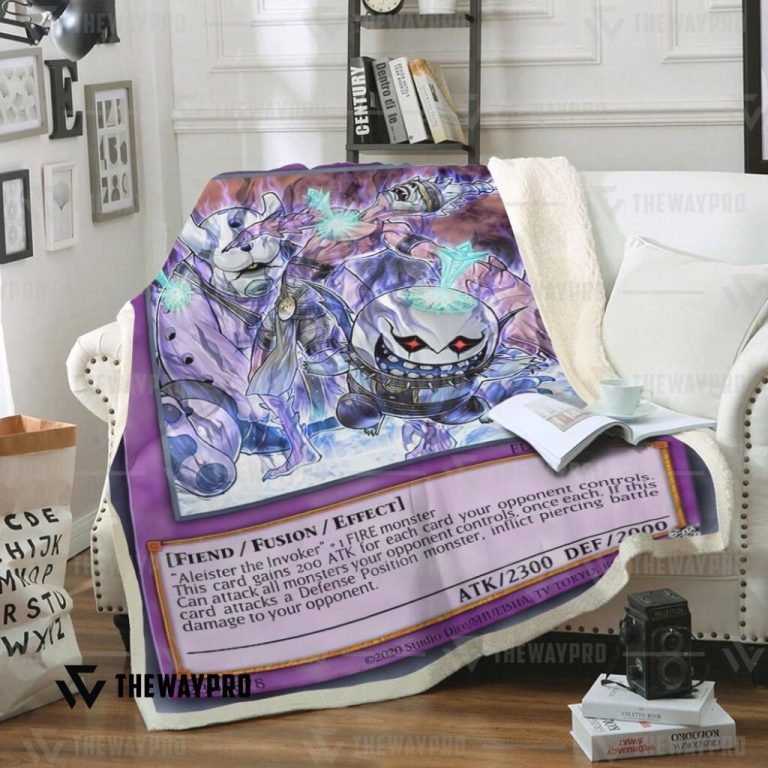 Yu-Gi-Oh-Invoked-Purgatrio-Blanket-3
