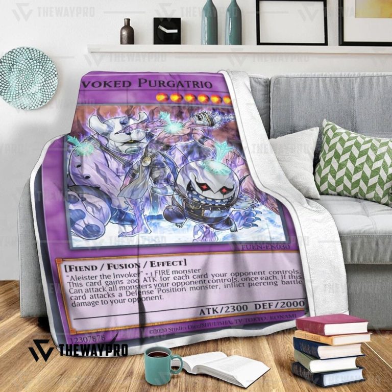 Yu-Gi-Oh-Invoked-Purgatrio-Blanket-4