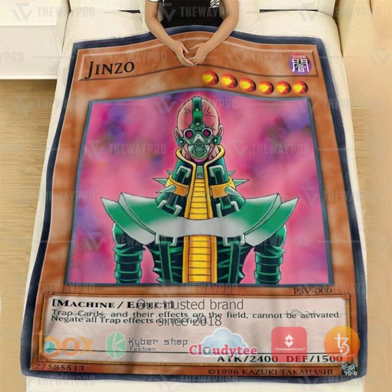 Yu-Gi-Oh-Jinzo-Blanket-1-1
