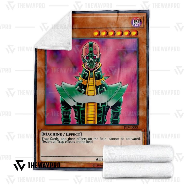Yu-Gi-Oh-Jinzo-Blanket-1