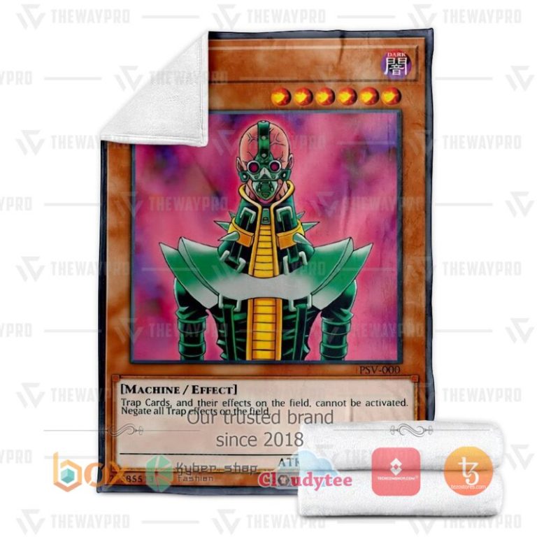 Yu-Gi-Oh-Jinzo-Blanket-2-1