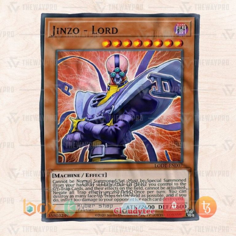 Yu-Gi-Oh-Jinzo-Lord-Blanket-2-1