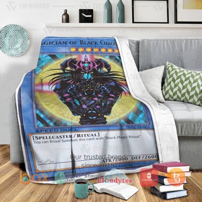 Yu-Gi-Oh-Magician-Of-Black-Chaos-Blanket-1-1