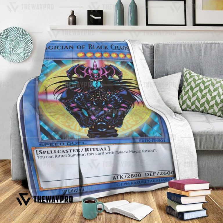 Yu-Gi-Oh-Magician-Of-Black-Chaos-Blanket-2