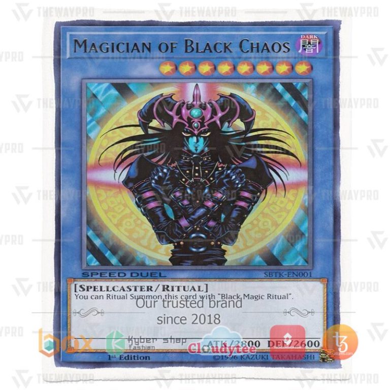 Yu-Gi-Oh-Magician-Of-Black-Chaos-Blanket-3-1