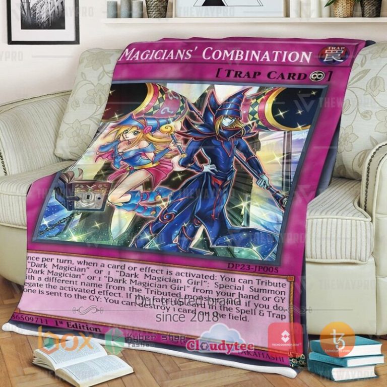 Yu-Gi-Oh-MagicianS-Combination-Blanket-1-1
