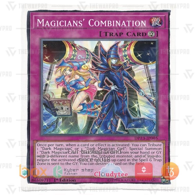 Yu-Gi-Oh-MagicianS-Combination-Blanket-2-1
