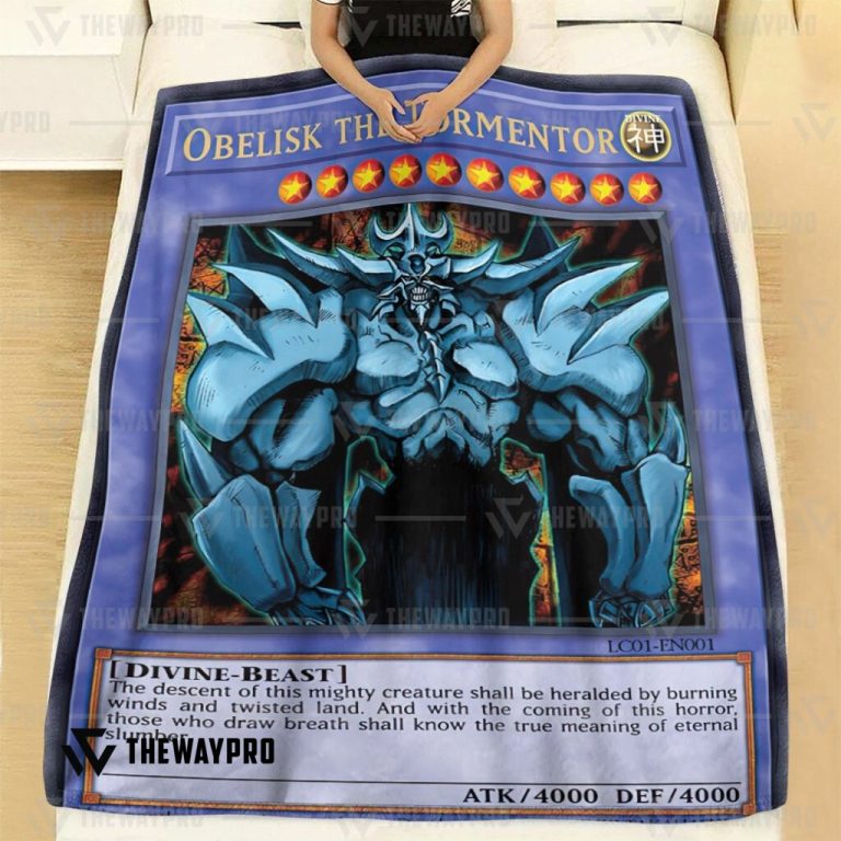 Yu-Gi-Oh-Obelisk-The-Tormentor-Blanket-1