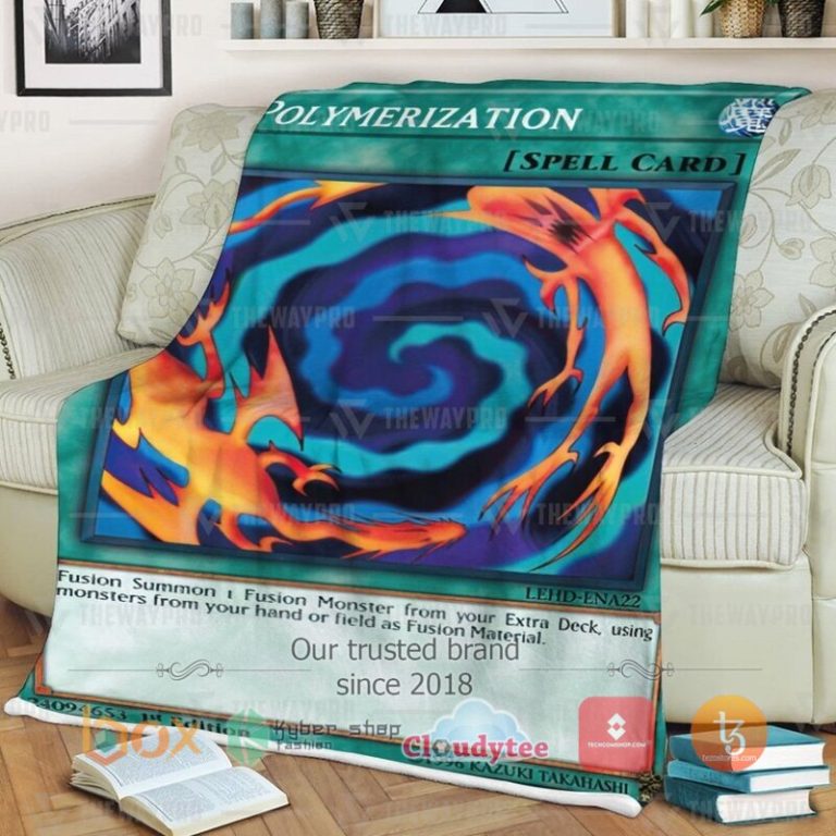 Yu-Gi-Oh-Polymerization-Blanket-2-1