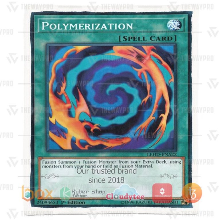 Yu-Gi-Oh-Polymerization-Blanket-3-1