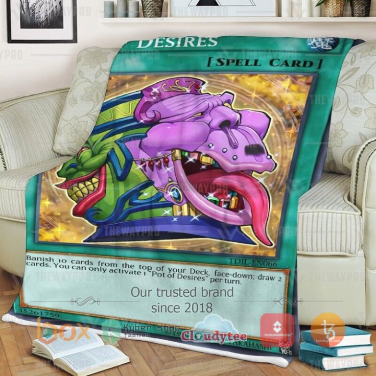 Yu-Gi-Oh-Pot-Of-Desires-Blanket-2-1