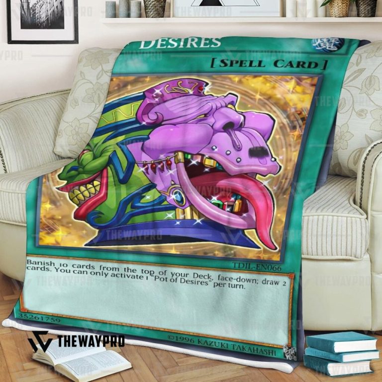 Yu-Gi-Oh-Pot-Of-Desires-Blanket-2