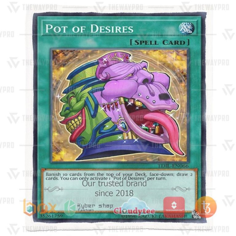 Yu-Gi-Oh-Pot-Of-Desires-Blanket-3-1