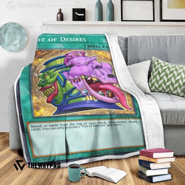 Yu-Gi-Oh-Pot-Of-Desires-Blanket-3