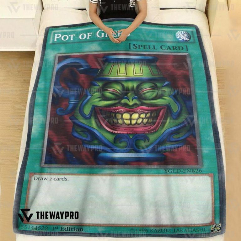 Yu-Gi-Oh-Pot-Of-Greed-Blanket-1