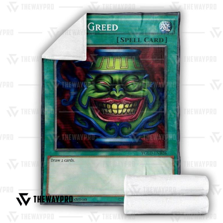 Yu-Gi-Oh-Pot-Of-Greed-Blanket-2