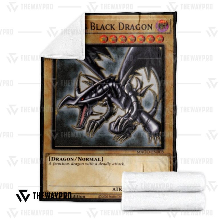 Yu-Gi-Oh-Red-Eyes-B.-Dragon-Blanket-1