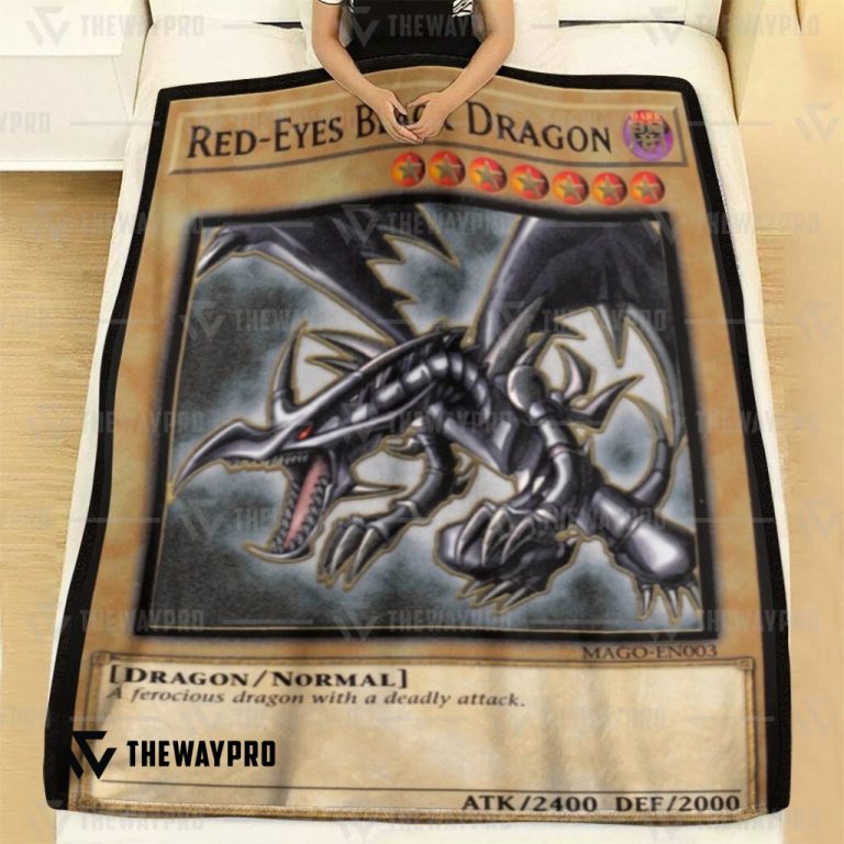 Yu-Gi-Oh-Red-Eyes-B.-Dragon-Blanket-2