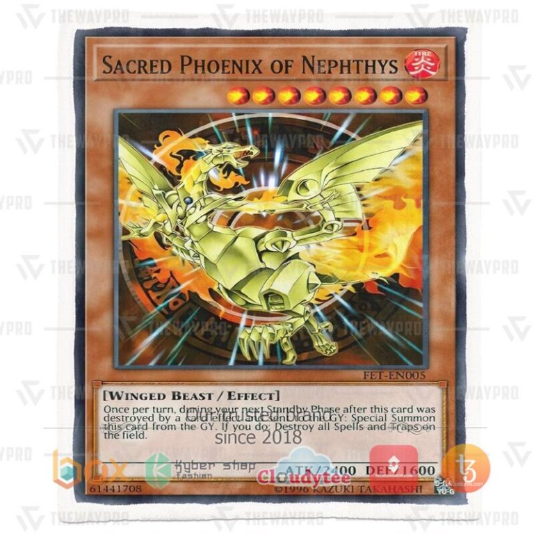Yu-Gi-Oh-Sacred-Phoenix-Of-Nephthys-Blanket-3-1