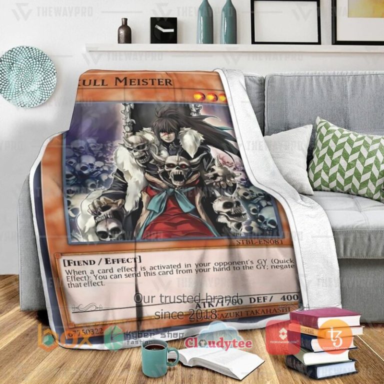 Yu-Gi-Oh-Skull-Meister-Blanket-1-1