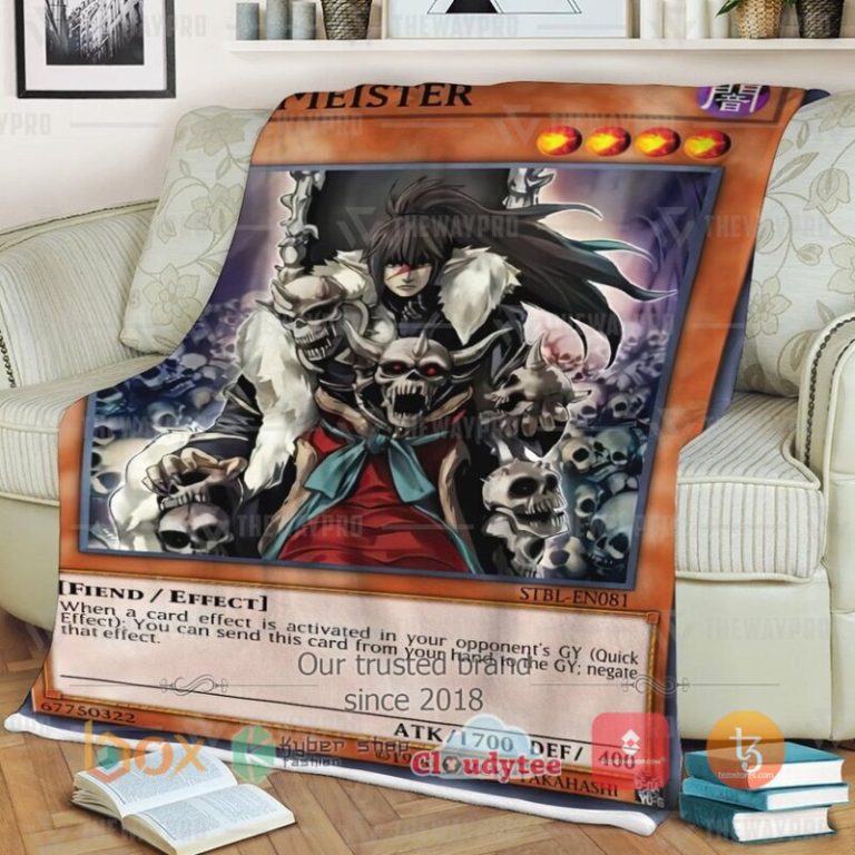 Yu-Gi-Oh-Skull-Meister-Blanket-2-1