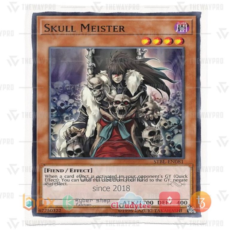 Yu-Gi-Oh-Skull-Meister-Blanket-3-1
