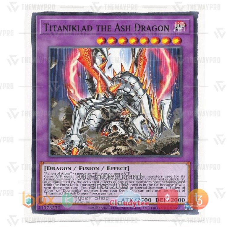 Yu-Gi-Oh-Titaniklad-The-Ash-Dragon-Blanket-3-1