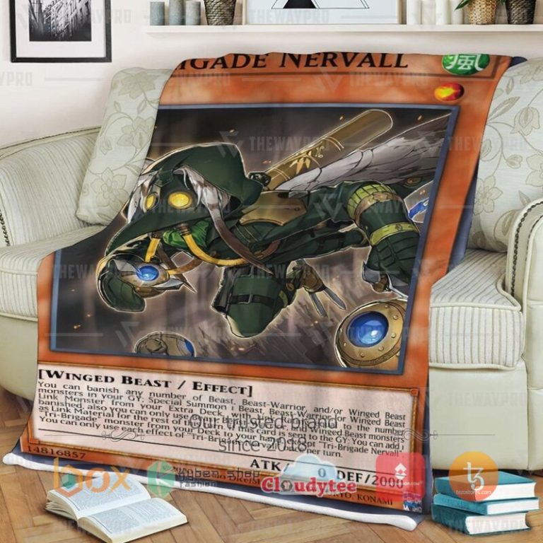 Yu-Gi-Oh-Tri-Brigade-Nervall-Blanket-2-1