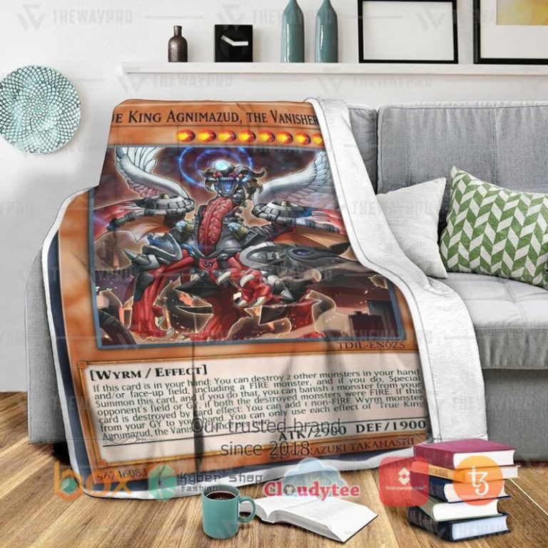 Yu-Gi-Oh-True-King-Agnimazud-The-Vanisher-Blanket-1-1