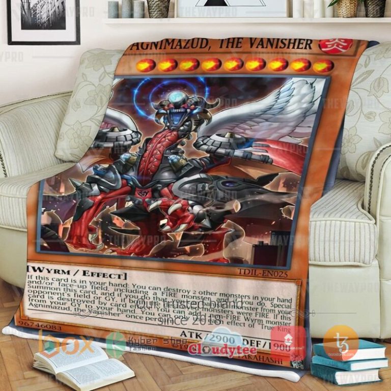 Yu-Gi-Oh-True-King-Agnimazud-The-Vanisher-Blanket-2-1