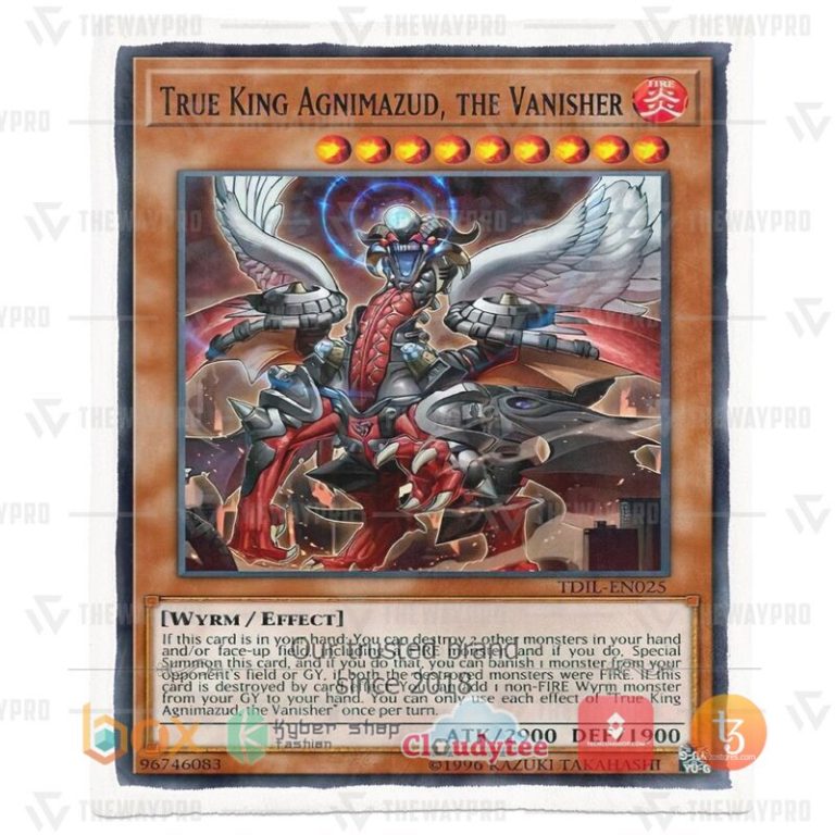 Yu-Gi-Oh-True-King-Agnimazud-The-Vanisher-Blanket-3-1
