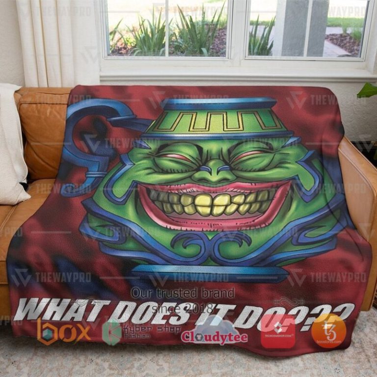 Yu-Gi-Oh-What-Doest-Pot-Of-Greed-Do-Blanket-1