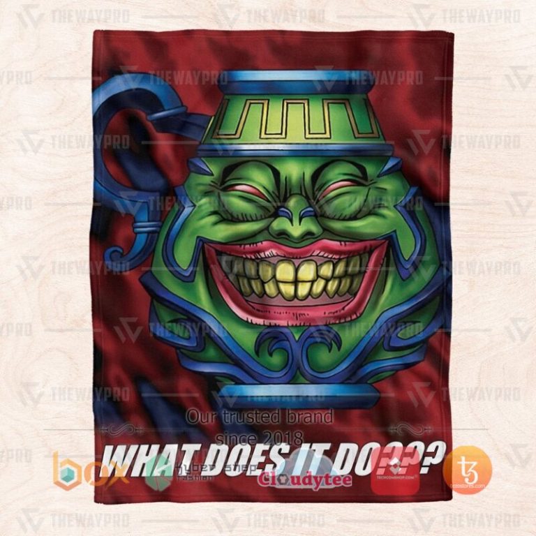 Yu-Gi-Oh-What-Doest-Pot-Of-Greed-Do-Blanket-2