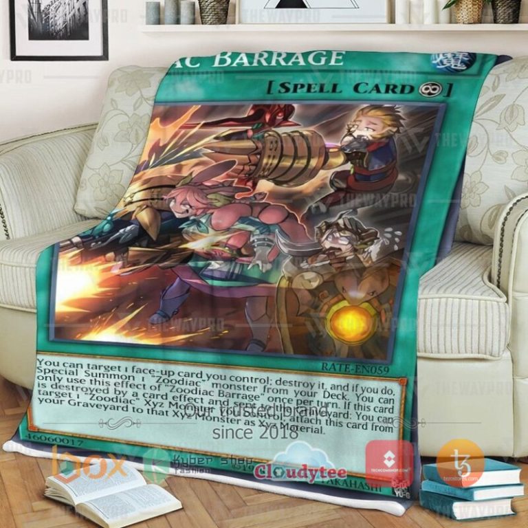 Yu-Gi-Oh-Zoodiac-Barrage-Blanket-2