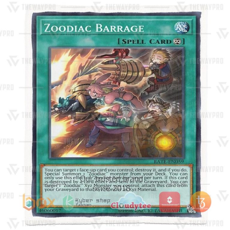 Yu-Gi-Oh-Zoodiac-Barrage-Blanket-3