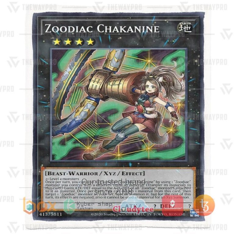 Yu-Gi-Oh-Zoodiac-Chakanine-Blanket-3-1