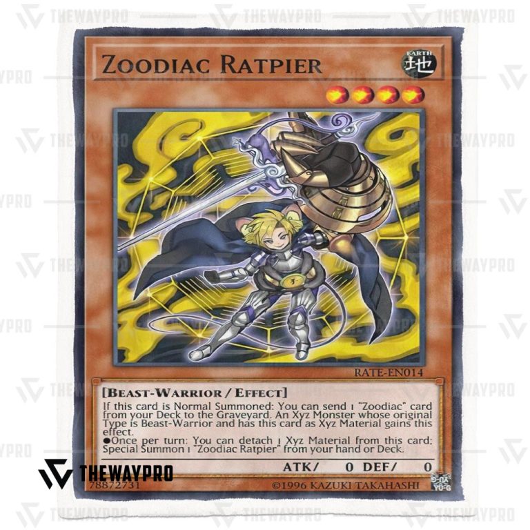 Yu-Gi-Oh-Zoodiac-Ratpier-Blanket-1