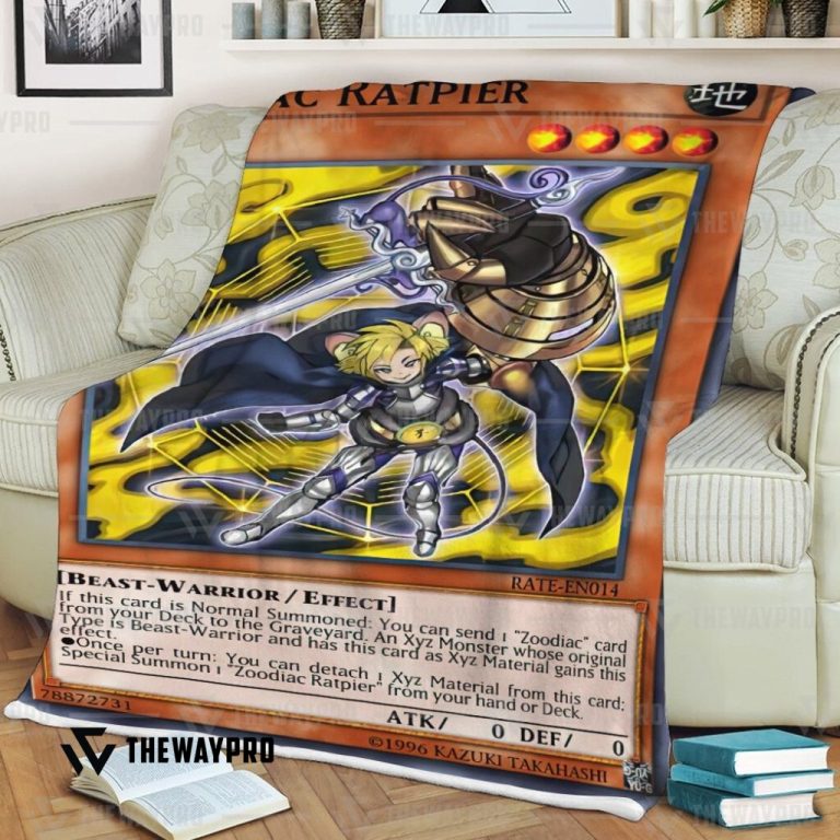Yu-Gi-Oh-Zoodiac-Ratpier-Blanket-2