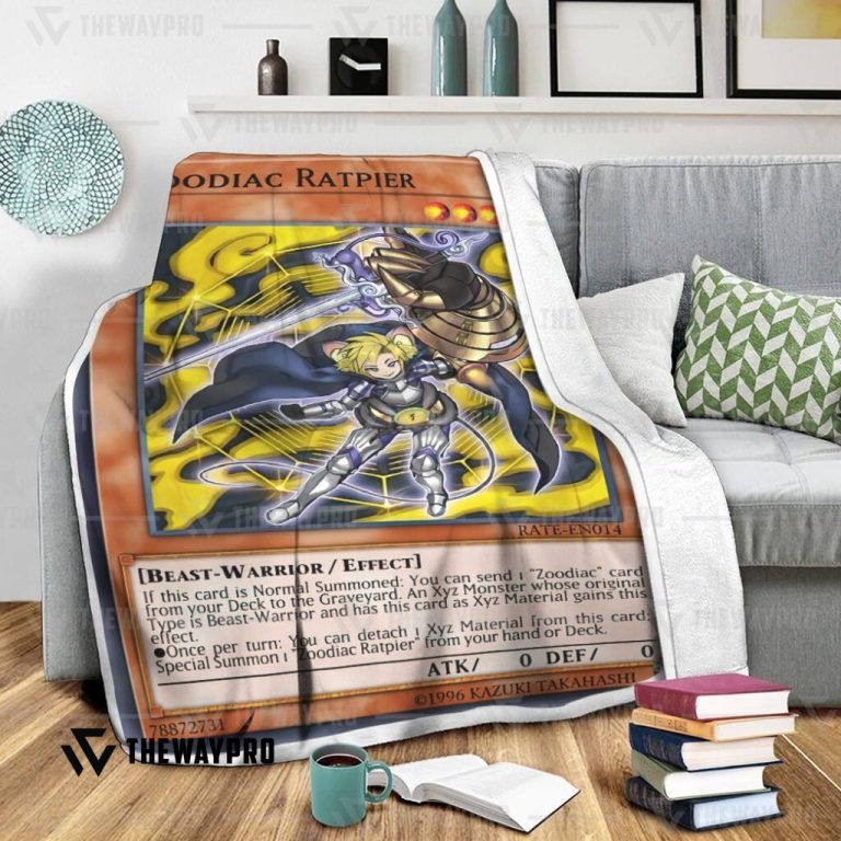 Yu-Gi-Oh-Zoodiac-Ratpier-Blanket-3